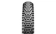 Покришка Maxxis Rekon Race 29X2.25 TPI-120 Foldable EXO/TR (1052-ETB00046300) - зображення 2