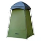 Палатка санитарная Tribe Shower Pro (1042-T-AC-0001-olive) - изображение 1