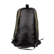 Рюкзак Tribe Compact 24 L (1042-T-IA-0008-olive) - изображение 5