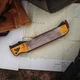 Точилка ручная Work Sharp Guided Field Sharpener 221 (1047-WSGFS221) - изображение 8