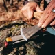 Точилка ручная Work Sharp Guided Field Sharpener 221 (1047-WSGFS221) - изображение 9