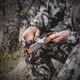Точилка ручная Work Sharp Guided Field Sharpener 221 (1047-WSGFS221) - изображение 11