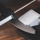 Точилка механическая Work Sharp The Precision Adjust Knife Sharpener (1047-WSBCHPAJ-I) - изображение 5