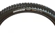 Покрышка Maxxis Assegai 27.5X2.50WT TPI-60X2 Foldable 3CG/DH/TR (1052-ETB00017200) - изображение 3