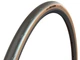 Покрышка Maxxis High Road 700X28C TPI-170 Foldable HYPR/ZK/ONE70/Tanwall (1052-ETB00464500) - изображение 1