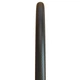 Покрышка Maxxis Dolomites 700X23C TPI-60 Foldable (1052-ETB81808100) - изображение 2