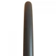 Покришка Maxxis High Road SL 700X28C TPI-150 Foldable HYPR-S/K2 (1052-ETB00555400) - зображення 2