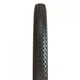 Покрышка Maxxis Ikon 27.5X2.35 TPI-120 Foldable MaxxSpeed/EXO/TR (1052-ETB00465400) - изображение 2
