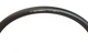 Покришка Maxxis High Road SL 700X28C TPI-150 Foldable HYPR-S/K2 (1052-ETB00555400) - зображення 3