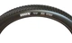 Покрышка Maxxis Ikon 27.5X2.35 TPI-120 Foldable MaxxSpeed/EXO/TR (1052-ETB00465400) - изображение 3