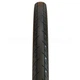 Покрышка Maxxis Detonator 26X1.50 TPI-60 Foldable (1052-ETB58908000) - изображение 3