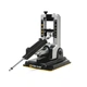 Точилка механическая Work Sharp Professional Precision Adjust Knife Sharpener (1047-WSBCHPAJ-PRO) - изображение 1