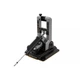 Точилка механическая Work Sharp Professional Precision Adjust Knife Sharpener (1047-WSBCHPAJ-PRO) - изображение 5