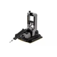 Точилка механическая Work Sharp Professional Precision Adjust Knife Sharpener (1047-WSBCHPAJ-PRO) - изображение 6
