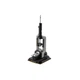 Точилка механическая Work Sharp Professional Precision Adjust Knife Sharpener (1047-WSBCHPAJ-PRO) - изображение 7