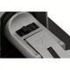 Точилка механическая Work Sharp Professional Precision Adjust Knife Sharpener (1047-WSBCHPAJ-PRO) - изображение 17
