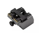 Точилка механическая Work Sharp Professional Precision Adjust Knife Sharpener (1047-WSBCHPAJ-PRO) - изображение 18