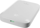 Powerbank Puro Mag Plus 5000 mAh 20W White (8018417500312) - obraz 3