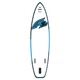 SUP доска F2 Strato SMU 10,5 (1053-804649) - изображение 3