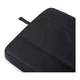 Чехол для ноутбука Helinox Laptop Case for Tac Field Office 13 M (1053-15455) - изображение 3