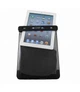 Гермочехол OverBoard Ipad Case (1053-OB1086BLK) - изображение 2