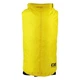 Набор гермомешков OverBoard Dry Bag Multipack Divider Set 3L + 6L + 8L (1053-OB1032MP) - изображение 11