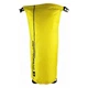 Набор гермомешков OverBoard Dry Bag Multipack Divider Set 3L + 6L + 8L (1053-OB1032MP) - изображение 12