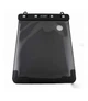 Гермочехол OverBoard Ipad Case (1053-OB1086BLK) - изображение 4