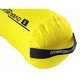 Набор гермомешков OverBoard Dry Bag Multipack Divider Set 3L + 6L + 8L (1053-OB1032MP) - изображение 13