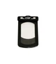Гермочехол OverBoard Small Phone Case (1053-OB1008BLK) - изображение 4