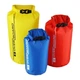 Набор гермомешков OverBoard Dry Bag Multipack Divider Set 3L + 6L + 8L (1053-OB1032MP) - изображение 14
