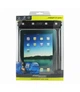 Гермочехол OverBoard Ipad Case (1053-OB1086BLK) - изображение 6