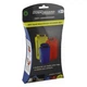 Набор гермомешков OverBoard Dry Bag Multipack Divider Set 3L + 6L + 8L (1053-OB1032MP) - изображение 16