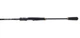 Спиннинг Daiwa Prorex XR Spin 2.70 m 15-50 g (1102-11332-271) - изображение 5