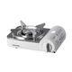 Горелка газовая Naturehike CNK2350CF016 (1047-6927595754627) - изображение 1