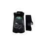Гермочехол OverBoard MP3 Case (1053-OB1027BLK) - изображение 7