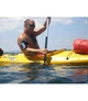 Гермочохол OverBoard Pro-Sports Arm Pack (1053-OB1051BLK) - зображення 9