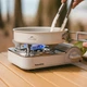 Горелка газовая Naturehike CNK2350CF016 (1047-6927595754627) - изображение 10