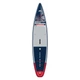 SUP доска Aqua Marina Hyper Touring i SUP 3.81 m/15 cm (1053-BT-23HY02) - изображение 2