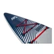 SUP доска Aqua Marina Hyper Touring i SUP 3.81 m/15 cm (1053-BT-23HY02) - изображение 5