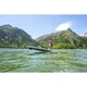 SUP доска Aqua Marina Hyper Touring i SUP 3.81 m/15 cm (1053-BT-23HY02) - изображение 18