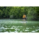 SUP доска Aqua Marina Hyper Touring i SUP 3.81 m/15 cm (1053-BT-23HY02) - изображение 19