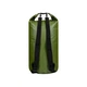 Гермомешок Tramp PVC 50 л (1042-UTRA-068-olive) - изображение 4