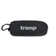Коврик надувной Tramp UTRI-028 (1042-UTRI-028-dark-grey) - изображение 4