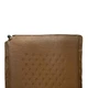 Коврик самонадувной Tramp с подушкой 185х65х5 (1042-UTRI-017) - изображение 3
