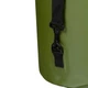Гермомешок Tramp PVC 90 л (1042-UTRA-295-olive) - изображение 4