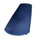 Коврик самонадувной Tramp UTRI-005 (1042-UTRI-005) - изображение 4