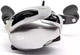 Катушка мультипликаторная Daiwa 21 Zillion SV TW G 100HL (1102-20007523) - изображение 3