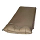 Коврик самонадувной Tramp с подушкой 185х65х5 (1042-UTRI-017) - изображение 10