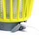 Фонарь уничтожитель комаров Ranger Easy light (1110-RA9933) - изображение 8
